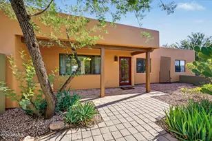 27218 N 46th St, Cave Creek, AZ 85331 - Photo 1