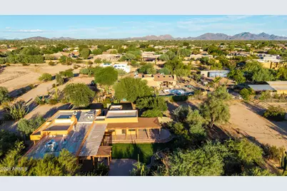 27218 N 46th Street, Cave Creek, AZ 85331 - Photo 64