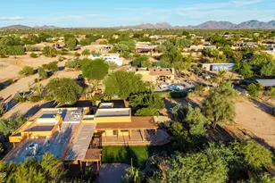 27218 N 46th St, Cave Creek, AZ 85331 - Photo 64