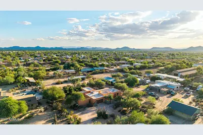 27218 N 46th Street, Cave Creek, AZ 85331 - Photo 68