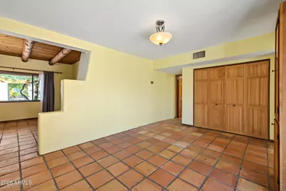 27218 N 46th Street, Cave Creek, AZ 85331 - Photo 20