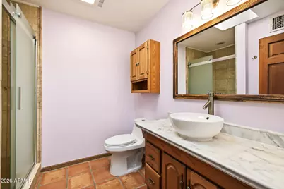 27218 N 46th Street, Cave Creek, AZ 85331 - Photo 28