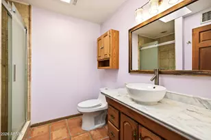 27218 N 46th St, Cave Creek, AZ 85331 - Photo 28