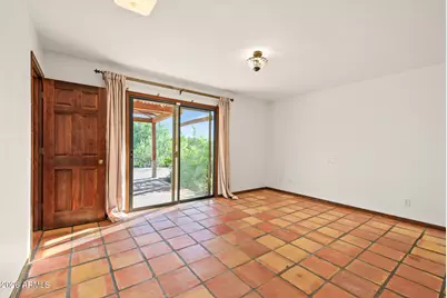 27218 N 46th Street, Cave Creek, AZ 85331 - Photo 30