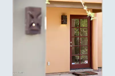 27218 N 46th Street, Cave Creek, AZ 85331 - Photo 10