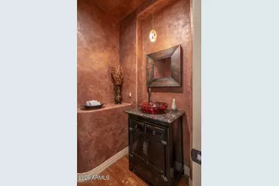 6392 E Senita Circle, Scottsdale, AZ 85266 - Photo 38