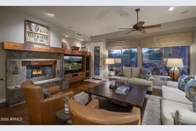 6392 E Senita Circle, Scottsdale, AZ 85266 - Photo 18