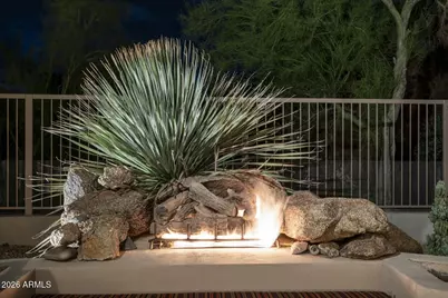 6392 E Senita Circle, Scottsdale, AZ 85266 - Photo 56