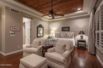 6392 E Senita Circle, Scottsdale, AZ 85266 - Photo 32
