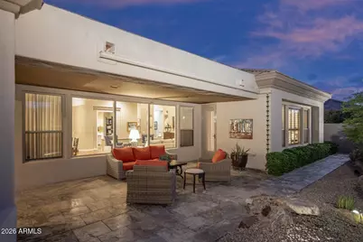 6392 E Senita Circle, Scottsdale, AZ 85266 - Photo 54