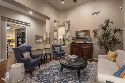 6392 E Senita Circle, Scottsdale, AZ 85266 - Photo 14