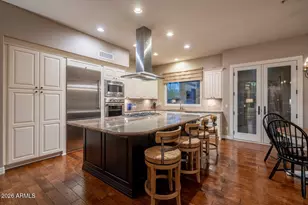 6392 E Senita Cir, Scottsdale, AZ 85266 - Photo 1