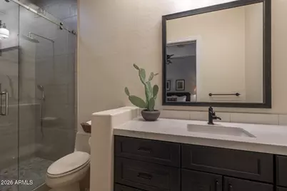 6392 E Senita Circle, Scottsdale, AZ 85266 - Photo 36