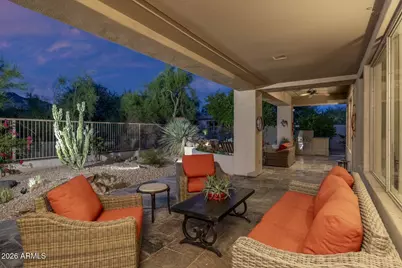 6392 E Senita Circle, Scottsdale, AZ 85266 - Photo 48