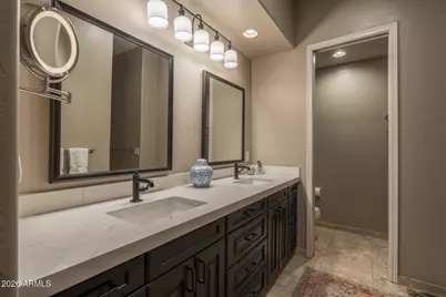 6392 E Senita Circle, Scottsdale, AZ 85266 - Photo 34