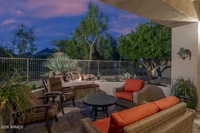 6392 E Senita Circle, Scottsdale, AZ 85266 - Photo 46