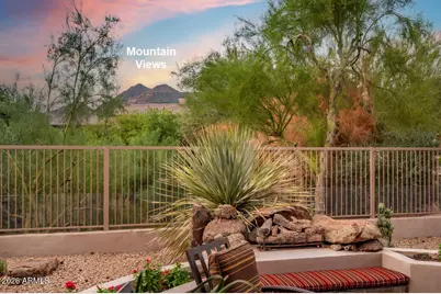 6392 E Senita Circle, Scottsdale, AZ 85266 - Photo 2