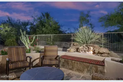 6392 E Senita Circle, Scottsdale, AZ 85266 - Photo 50