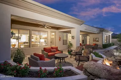6392 E Senita Circle, Scottsdale, AZ 85266 - Photo 52