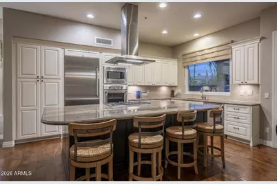 6392 E Senita Circle, Scottsdale, AZ 85266 - Photo 24