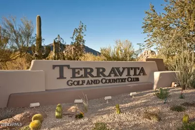 6392 E Senita Circle, Scottsdale, AZ 85266 - Photo 90