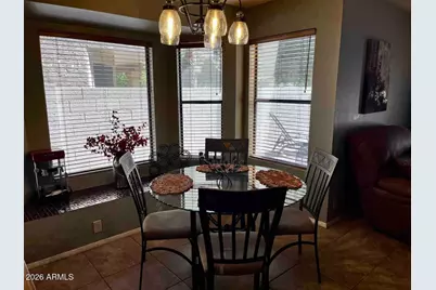 19023 N 92nd Avenue, Peoria, AZ 85382 - Photo 10