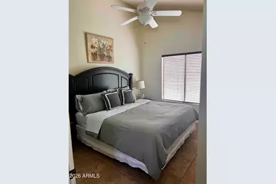 19023 N 92nd Avenue, Peoria, AZ 85382 - Photo 18