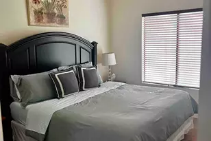19023 N 92nd Ave, Peoria, AZ 85382 - Photo 18