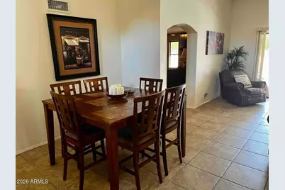 19023 N 92nd Avenue, Peoria, AZ 85382 - Photo 4