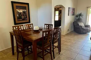 19023 N 92nd Ave, Peoria, AZ 85382 - Photo 4
