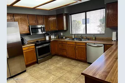 19023 N 92nd Avenue, Peoria, AZ 85382 - Photo 8