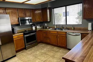 19023 N 92nd Ave, Peoria, AZ 85382 - Photo 8