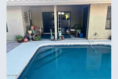 19023 N 92nd Avenue, Peoria, AZ 85382 - Photo 22
