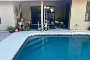 19023 N 92nd Ave, Peoria, AZ 85382 - Photo 22