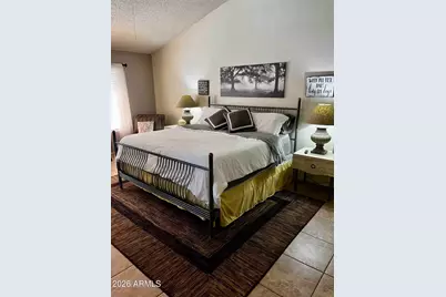 19023 N 92nd Avenue, Peoria, AZ 85382 - Photo 14