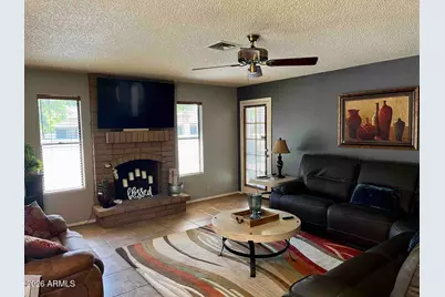 19023 N 92nd Avenue, Peoria, AZ 85382 - Photo 12