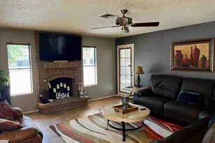 19023 N 92nd Ave, Peoria, AZ 85382 - Photo 12