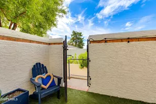 2437 E Rancho Dr, Phoenix, AZ 85016 - Photo 40