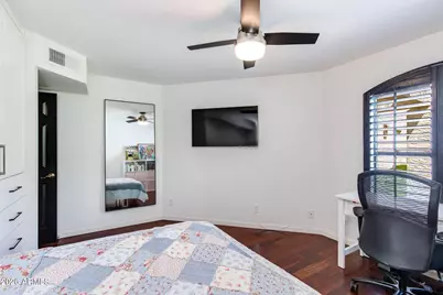 2437 E Rancho Drive, Phoenix, AZ 85016 - Photo 26