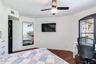 2437 E Rancho Dr, Phoenix, AZ 85016 - Photo 26