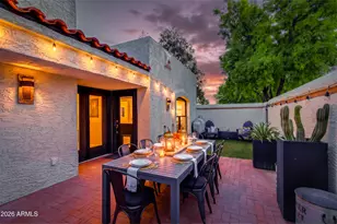 2437 E Rancho Dr, Phoenix, AZ 85016 - Photo 38