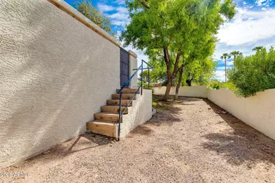 2437 E Rancho Drive, Phoenix, AZ 85016 - Photo 42