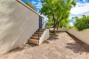 2437 E Rancho Dr, Phoenix, AZ 85016 - Photo 42
