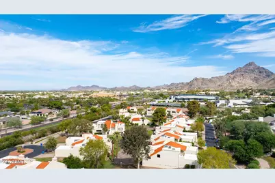 2437 E Rancho Drive, Phoenix, AZ 85016 - Photo 46