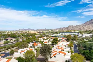 2437 E Rancho Dr, Phoenix, AZ 85016 - Photo 46