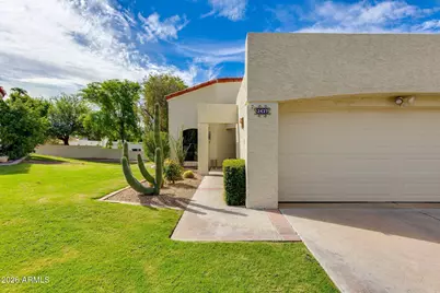 2437 E Rancho Drive, Phoenix, AZ 85016 - Photo 1