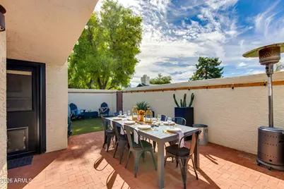 2437 E Rancho Drive, Phoenix, AZ 85016 - Photo 34