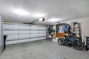 2437 E Rancho Dr, Phoenix, AZ 85016 - Photo 32