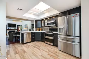2437 E Rancho Dr, Phoenix, AZ 85016 - Photo 18