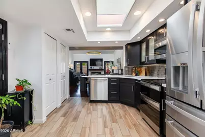 2437 E Rancho Drive, Phoenix, AZ 85016 - Photo 16